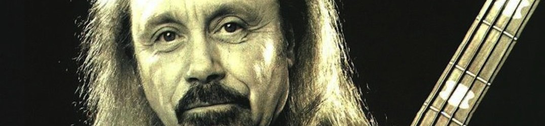 Judas Priest: Ian Hill, ‘L’heavy metal non morirà mai’