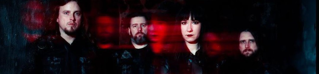 Ascend the Hollow: album d’esordio per il nuovo progetto post Xerosun