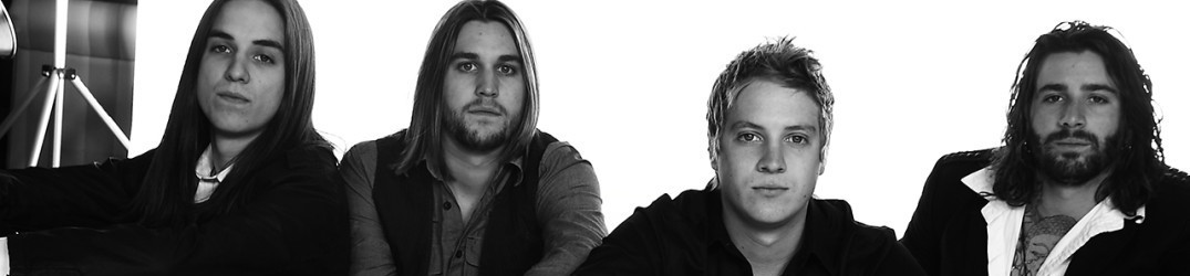Bleeker: il nuovo album