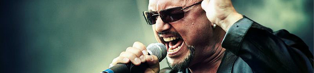 Geoff Tate: l’HM è passato da musica pericolosa, emarginata, a completamente accettata e annacquata