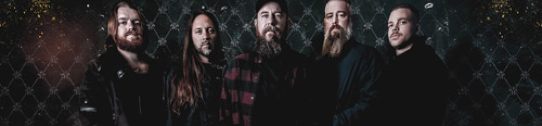 In Flames: pubblicato il recap movie del “Borgholm Brinner”