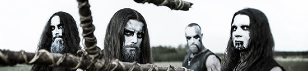 Hate: primo singolo e dettagli del nuovo album “Auric Gates of Veles”