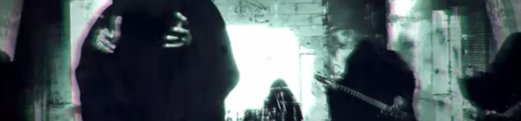 Undead Prophecies: il video di ‘I Summon Demons’