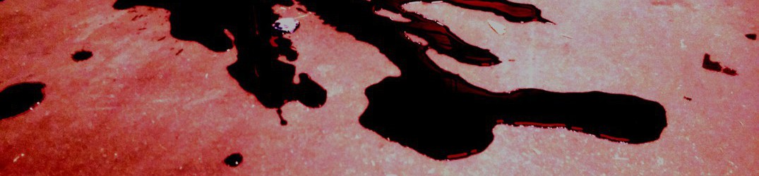 Skigis: pubblicato in full streaming “Sudenreikä”