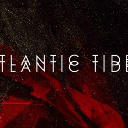 Atlantic Tides @ Rock n Roll – Milano