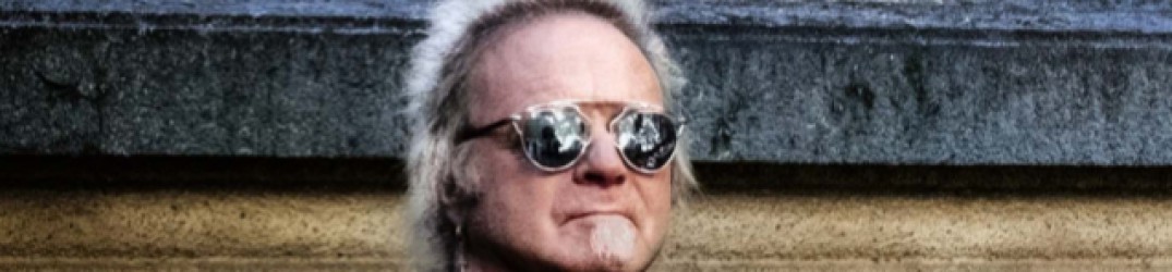 Aerosmith: incidente al batterista Joey Kramer, saltato il concerto di ieri sera