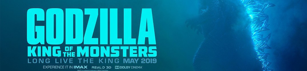 Serj Tankian: ascolta la cover di ‘Godzilla’ (Blue Öyster Cult) con Brendon Small e Gene Hoglan