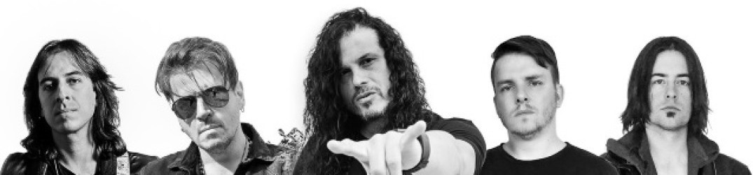 Soto: pubblicato il lyric video della title-track del nuovo album “Origami”