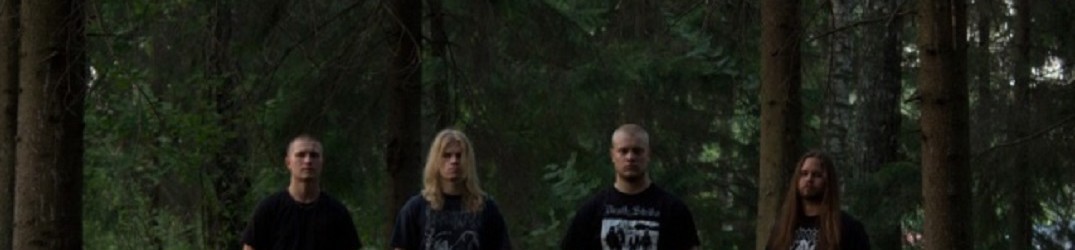 Decaying: firma con la FDA Rekotz