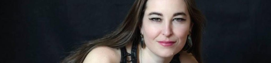 Aislinn: presentato “Melusina”, il nuovo romanzo urban fantasy tra mostri e metallari