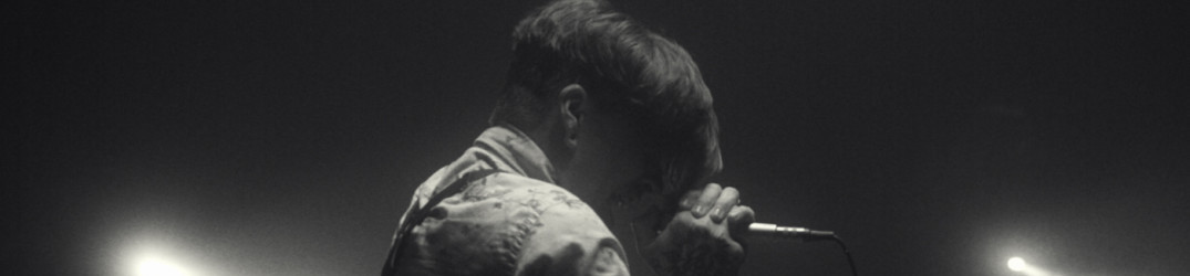 Imminence: pubblicato il videoclip ufficiale di ‘Lighthouse’
