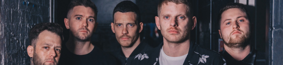 Polar: il nuovo video di ‘Devil’ tratto dal nuovo album “Nova”