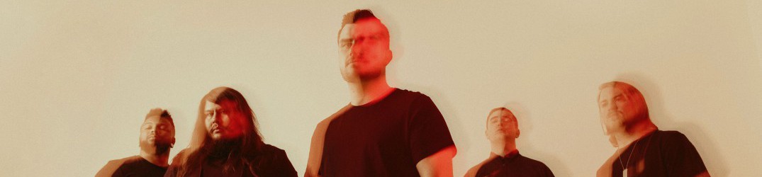 Of Virtue: disponibile il videoclip ufficiale di ‘Thanks for Nothing’