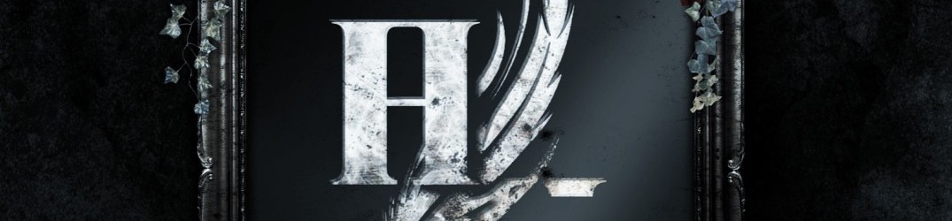 Animae Silentes: online il videoclip ufficiale di ‘Bring Me Back Tomorrow’