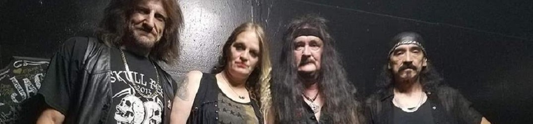 Angeles: online un intero show, annunciata la nuova cantante