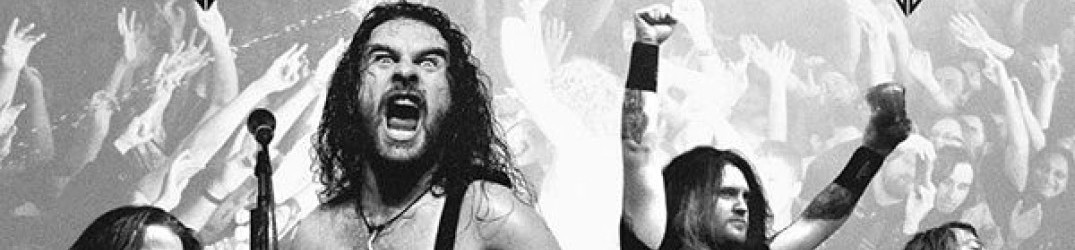 Airbourne: terminate le registrazioni del nuovo album