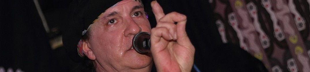 New York Dolls: Sylvain Sylvain e la sua lotta contro il cancro