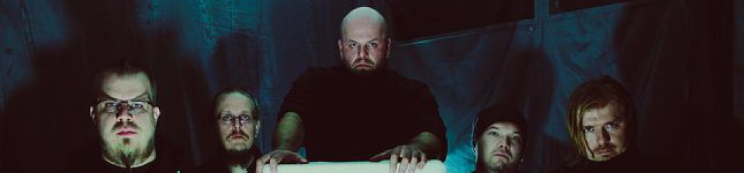 Oceanwake: firmano per Intromental Worldwide