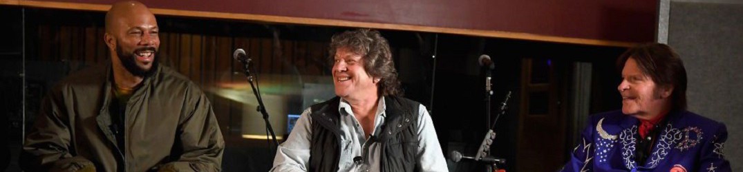Woodstock 50: cancellato!