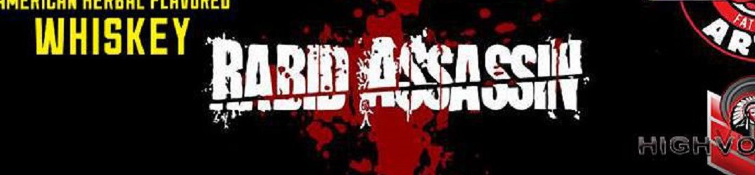 Rabid Assassin: in autunno il secondo album