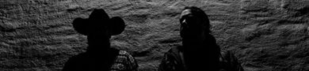 Fleurety: in streaming il nuovo lyric video ‘Future Day’