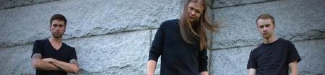 Nevalra: il lyric video ‘… of Ruination’ , il tour europeo con una data in Italia