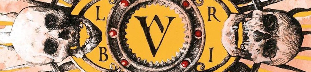 Vortex of End: pubblicato il nuovo singolo ‘Voraciovs Egregore’