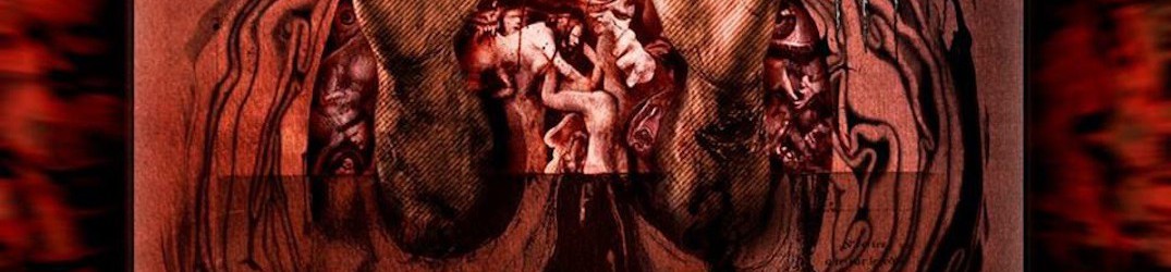 Dead Tongue: online il singolo ‘Prejudice On the Symbiosis’