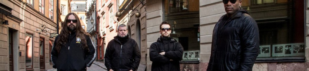 Sepultura: proibito il concerto in Libano, l’esibizione di Dubai in streaming per i fan libanesi