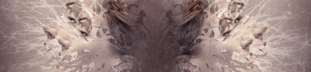 Sweet Oblivion (ft. Geoff Tate): l’audio ufficiale della title-track del debut-album omonimo