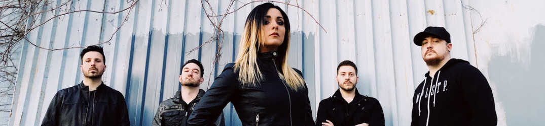 Cold Kingdom: realizzato il music video ufficiale per ‘A New Disaster’