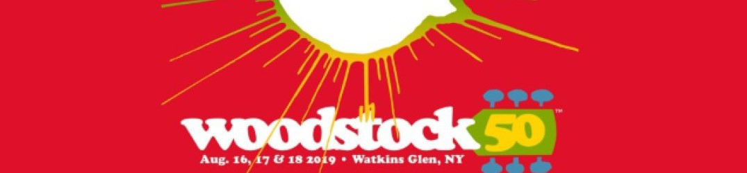 Woodstock 50: gli organizzatori, ‘Il finanziatore non può annullare il festival. Si farà!’