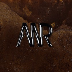 ANR