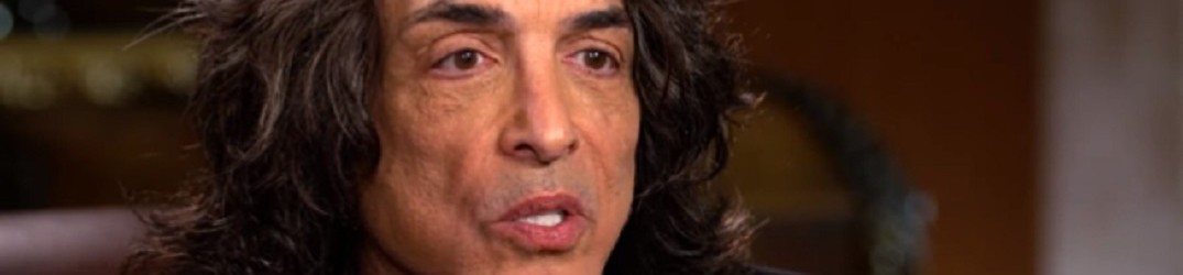 Paul Stanley, “penso che i Kiss potrebbero andare avanti anche senza alcun membro originale”