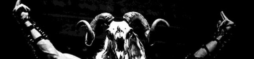 Deströyer 666: cancellato il tour australiano per presunti commenti razzisti e misogini