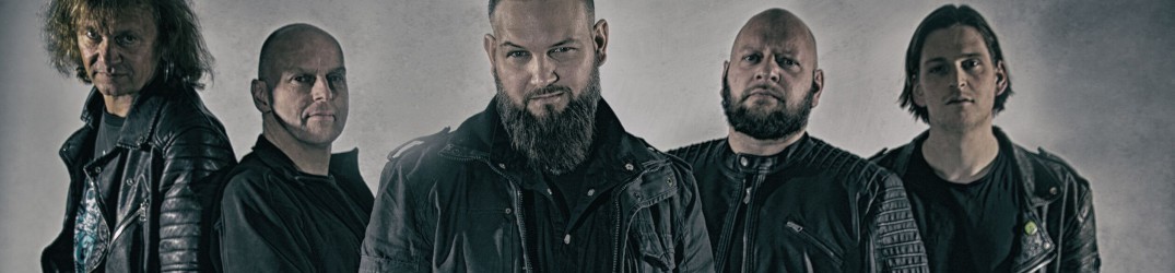 Ivory Tower: accordo discografico con Massacre Records