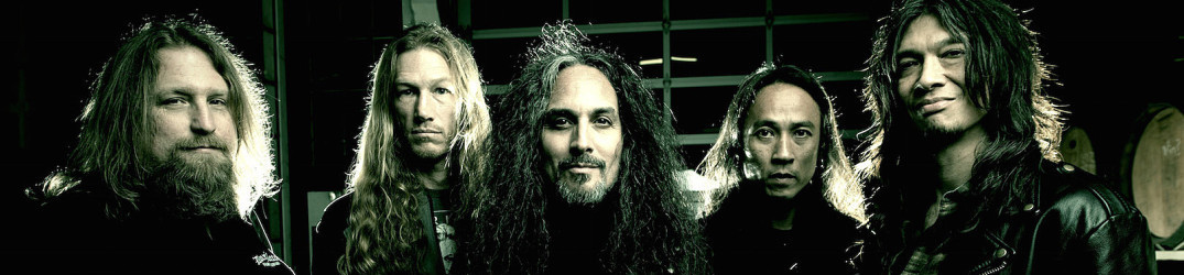 Death Angel: pubblicato il quarto trailer del nuovo album “Humanicide”