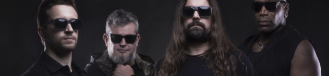 Sepultura: dopo il divieto del Libano, ecco l’intero concerto a Dubai