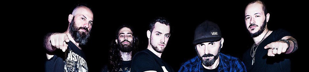New Disorder: guarda il music video ufficiale di ‘Room with a View’