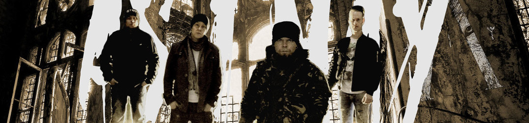 As I May: annunciato il nuovo album “My Own Creation”, music video online