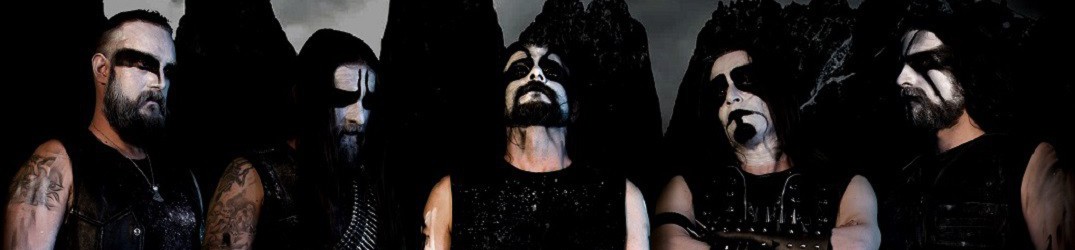 Stormcrow: i dettagli del nuovo album, ascolta la nuova ‘Through the Eyes of a Beast’