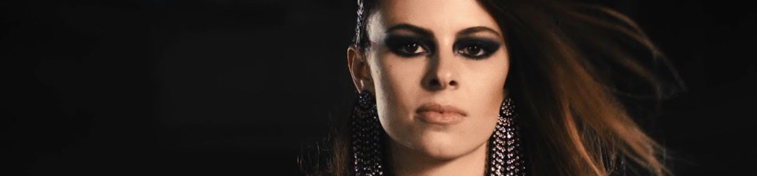 Beyond The Black: il nuovo video ‘Through The Mirror’