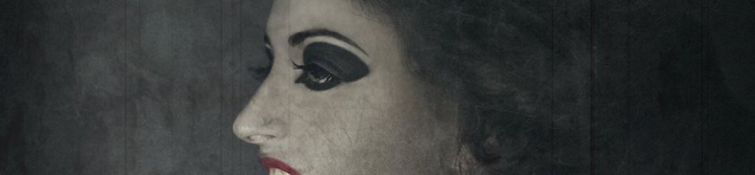 Cruel Juno: il singolo ‘A Little Punctuation’, con la partecipazione di Fabio Lione