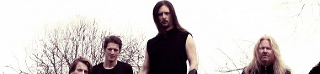 Dark Legacy: guarda il lyric video ufficiale di ‘Earthquake’
