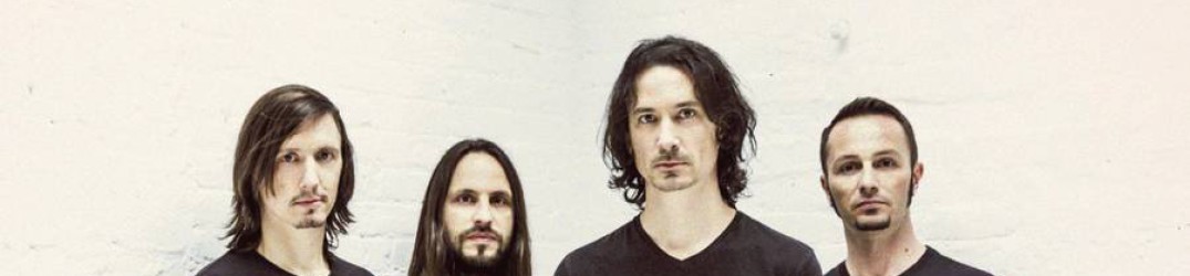 Gojira: Duplantier parla del prossimo disco