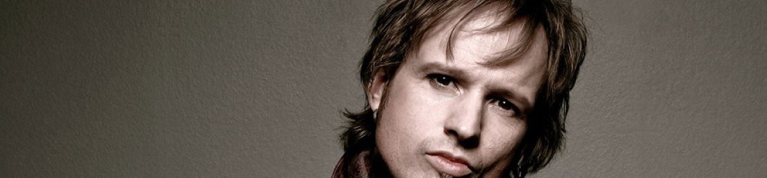 Avantasia: Sammet, “Questo è il tour più grande della mia carriera, mai visto tanto entusiasmo!”