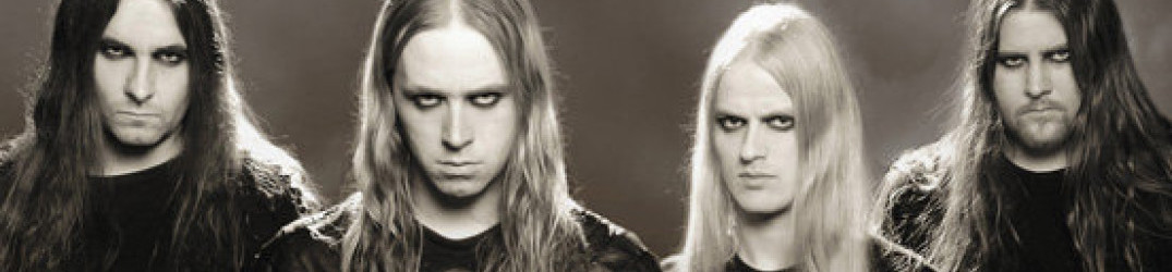 Keep Of Kalessin: il tour di giugno farà tappa in Italia