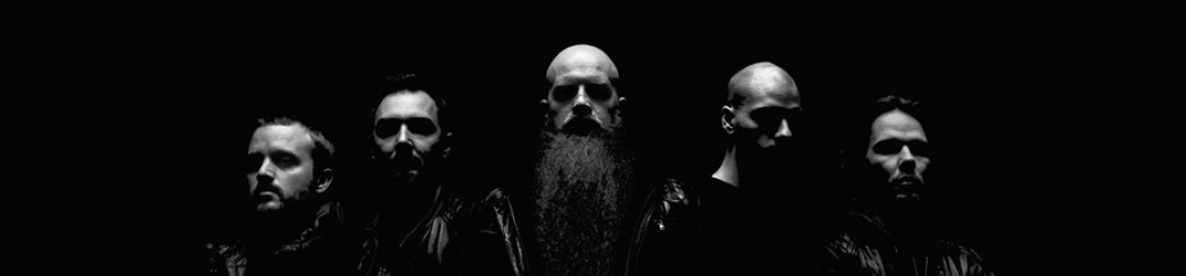 Disowning: album di debutto in arrivo