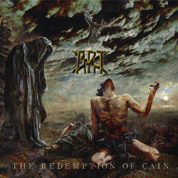 The Redemption of Cain