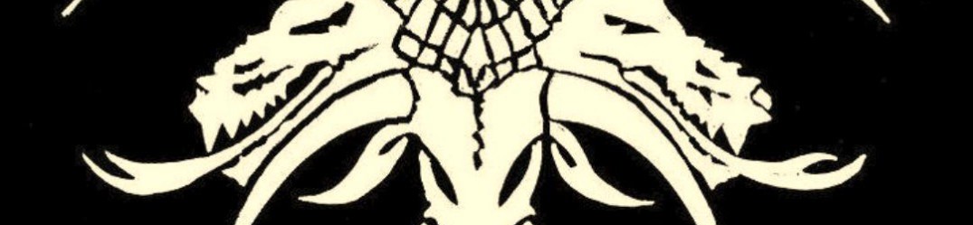 Rabid Flesh Eaters: song da “Reign of Terror”